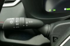 2024 Toyota Wildlander PHEV 2023 High Performance 2.5L AT 4WDProvokingEdition #24