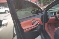 2025 BYD Tang L 2025 DM 175KMdrone playerEdition #7