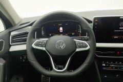 2025 Volkswagen Tiguan L 2024 Outstanding 2.0T AT 330TSI 2WDR-LineLong YaoEdition #15