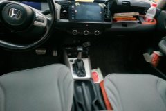 2021 Honda LIFE 2021 1.5 AT SPO-SSSmartEdition #16