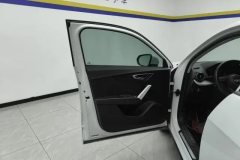 2019 Audi Q2L 2018 1.4T AT 35TFSIFashionElegant China VI #7