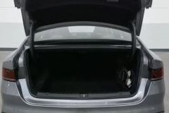 2024 BYD Qin Plus 2024 Glory 1.5L AT DM-i 55KMLeading #20