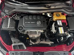 2016 Buick Excelle GT Sedan 2016 1.5 AT 15NElite #11