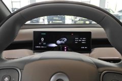 2024 NIO ET5T 202475kWh Touring #14