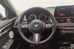 2021 BMW 1 Series 2021 1.5T Facelift 120i MSportYaoyeEdition #15