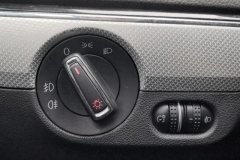 2017 Volkswagen Sagitar 2017 1.6 MT Comfort #24