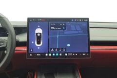 2025 Xiaomi Auto Xiaomi SU7 2024 800km 4WDSuperLong RangeHigh-end smart drivingMaxEdition #16