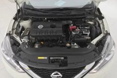 2018 Nissan Sylphy 2018 1.6 AT XVExclusive #10
