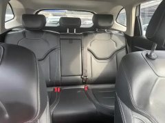2023 Haval H6 2021 1.5T AT No.3generation2WDMax #11