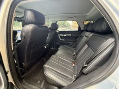 2024 Chery Explore 06 2023 Yue YeEdition 1.6T AT 4WDExplore #4