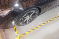 2023 Honda Accord 2022 1.5T AT 260TURBOfantasy night Premium #6