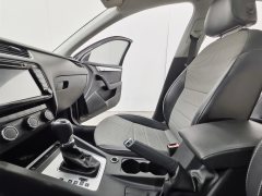2016 Škoda Octavia 2016 1.6 AT EnactusEdition #12