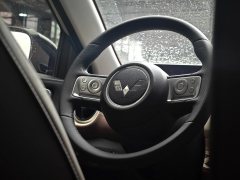 2024 Wuling Motors Wuling Bingo 2023 333KM LingxiConnected+ #9