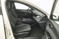 2025 BYD Seal 06 2025 1.5L AT DM-i Smart Drive 80KMLuxury #22