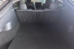 2021 Tesla Model Y 2021Long Rangeall wheel driveEdition 3D7 #4