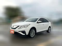 2022 Dongfeng Fengxing Fengxing S50EV 2021 operations #1