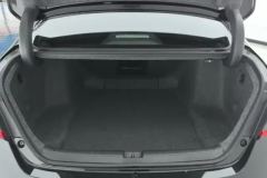 2023 Honda Accord 2022 1.5T AT 260TURBO Luxury #4