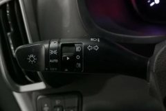 2018 Hyundai ix35 2018 2.0 AT ZhiyongPleasureFWD #24