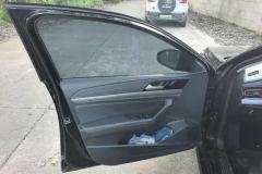 2026 Volkswagen Lavida 2026 300TSI DSG Starlight Leading Edition #7