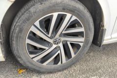 2022 Volkswagen Lavida 2022 280TSI DSG ATComfort #6