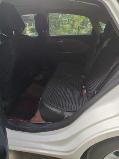 2023 Chevrolet Monza 2021 1.5 AT 320 JoySunroofEdition #8