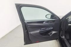2022 Volkswagen Passat 2022 1.4T AT 280TSI Business #11