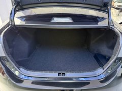 2016 Toyota Corolla 2017 1.6 AT GL #14