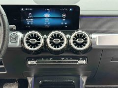 2020 Mercedes-Benz GLB-Class 2020 1.3T AT 200Fashion Facelift #17