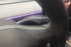 2024 Tesla Model Y 2024 Long Rangeall wheel driveEdition #16