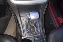 2016 Geely Auto Emgrand Hatchback 2014 1.3T AT Elite #16