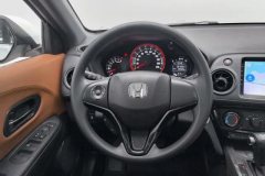 2019 Honda XR-V 2017 1.8 AT EXiComfort #15