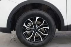 2023 Haval H6 2023 China tideEdition 1.5T ATUrbanEdition #6