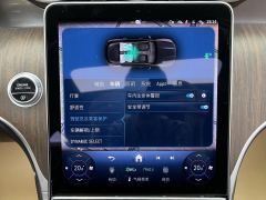 2025 Mercedes-Benz GLC-Class 2025 Facelift GLC 300 L 4MATIC Dynamic 5Seat #13