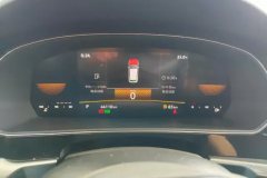 2025 Volkswagen Passat 2024 1.4T AT 280TSI Business #14