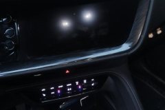 2022 Buick Envision Plus 2021 EnvisionPlus 2.0T AT 652T 5SeatLuxury #13