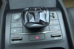 2025 BYD Qin L 2025 1.5L AT DM-i Smart Drive 120KMSurpass #16