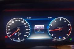 2018 Mercedes-Benz E-Class 2018 2.0T AT E300LSportFashion Facelift #14
