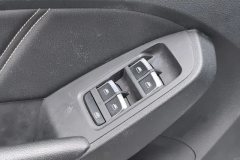 2020 Roewe RX5 2020 1.5T AT 20T 4G Connected Million Edition #12