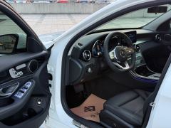 2020 Mercedes-Benz C-Class 2020 1.5T AT C260LSport Facelift #8
