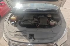 2023 BYD Song MAX New Energy 2022 DM-i 105KM Flagship #10