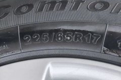 2021 Haval M6 2021 1.5T MT PLUSEliteSmart Connect #9