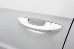 2021 Volkswagen Lavida 2019 1.5 MT set sailFashion China VI #8