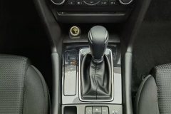 2019 Mazda Mazda3 Axela Sedan 2017 1.5 MT Comfort China V #17