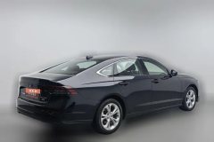 2024 Honda Accord 2024 260TURBO Luxury #2