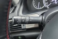 2016 Honda Accord 2016 2.4 AT Luxury #24