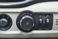 2019 Buick Excelle GT Sedan 2019 1.3T AT 18TConnectedElite China V #24