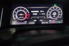 2025 Honda Accord 2025 SportSeries 260TURBO Premium #14