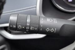 2019 Chevrolet Trax 2019 1.3T AT 335T RedlinerespectEdition China VI #24