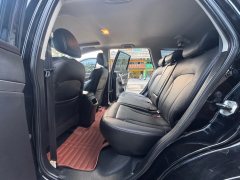 2018 Haval M6 2017 1.5T AT Elite FWD #10