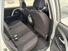 2016 Chang'an CX20 2014 1.4 MT SunroofNav China V #7